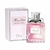 DIOR- Perfume Dior Miss Blooming Bouquet EDT Feminino 100ml