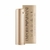 GIORGIO ARMANI- Perfume Giorgio Armani Emporio Lei/elle/she/ella EDP Feminino 100ml