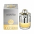 AZZARO- Perfume Azzaro Wanted EDT Masculino