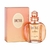 DIOR- Perfume Dior Dune EDT Feminino 100ml