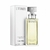 CALVIN KLEIN- Perfume Calvin Klein Eternity EDP Feminino 100ml
