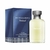 BURBERRY- Perfume Burberry Weekend For Men EDT Masculino 100ml