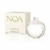 CACHAREL- Perfume Cacharel Noa EDT Feminino 100ml
