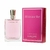 LANCOME- Perfume Lancôme Miracle EDP Feminino 100ml
