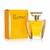 LANCOME- Perfume Lancôme Poême EDP Feminino 100ml