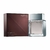 CALVIN KLEIN- Perfume Calvin Klein Euphoria Masculino 100ml