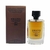 BRAND COLLECTION- Perfume Brand Collection No.258 Masculino 25ml