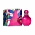 BRITNEY SPEARS- Perfume Britney Spears Fantasy EDP Feminino 100ml