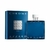 AZZARO- Perfume Azzaro Chrome Parfum Masculino 100ml