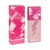 ANIMALE- Perfume Animale Love EDP Feminino 100ml