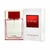 CAROLINA HERRERA- Perfume Carolina Herrera CHIC EDP Feminino 80ml
