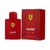 FERRARI- Perfume Ferrari Scuderia Red EDT Masculino