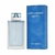 DOLCE Y GABBANA- Perfume Dolce & Gabbana Light Blue Eau Intense EDP Feminino 100ml