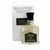 BRAND COLLECTION- Perfume Brand Collection No.147 Masculino 25ml