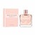 GIVENCHY- Perfume Givenchy Irresistible EDP Feminino 80ml