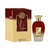 AL WATANIAH- Perfume Al Wataniah Ghala EDP Feminino 100ml
