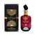 AL WATANIAH- Perfume Al Wataniah Sabah al Ward EDP Feminino 100ml
