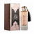 AL WATANIAH- Perfume Al Wataniah Durrat Al Aross EDP Feminino 100ml