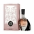 AL WATANIAH- Perfume Al Wataniah Shagaf Al Ward EDP Feminino 100ml