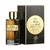 AL WATANIAH- Perfume Al Wataniah Bareeq Al Dhahab EDP Masculino 100ml