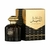 AL WATANIAH- Perfume Al Wataniah Sultan Al Lail EDP Masculino 100ml