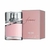 HUGO BOSS- Perfume Hugo Boss Femme EDP 75ml