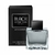 ANTONIO BANDERAS- Perfume Antonio Banderas Black Seduction EDT Masculino