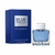 ANTONIO BANDERAS- Perfume Antonio Banderas Blue Seduction EDT Masculino