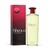 ANTONIO BANDERAS- Perfume Antonio Banderas Diavolo EDT Masculino