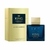 ANTONIO BANDERAS- Perfume Antonio Banderas King Of Seduction Absolute EDT Masculino 100ml