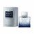 ANTONIO BANDERAS- Perfume Antonio Banderas King Of Seduction EDT Masculino