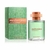 ANTONIO BANDERAS- Perfume Antonio Banderas Mediterráneo EDT Masculino