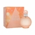 BRITNEY SPEARS- Perfume Britney Spears Fantasy Naked EDT Feminino 100ml