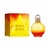 BRITNEY SPEARS- Perfume Britney Spears Blissful Fantasy EDT Feminino 100ml