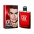 CRISTIANO RONALDO- Perfume Cristiano Ronaldo CR7 EDT Masculino 100ml
