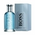 HUGO BOSS- Perfume Hugo Boss Bottled Tonic EDT Masculino