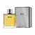 HUGO BOSS- Perfume Hugo Boss Number One EDT Masculino 100ml
