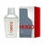 HUGO BOSS- Perfume Hugo Boss Hugo Iced EDT Masculino 75ml