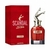 JEAN PAUL GAULTIER- Perfume Jean Paul Gaultier Scandal le Parfum EDP Feminino 80ml