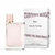 BURBERRY- Perfume Burberry Her EDP Feminino 100ml