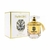 ELODIE ROY- Perfume Elodie Roy Swinging EDP Feminino 100ml