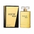 ACQUADì- Perfume Acquadí Rich EDT Masculino 100ml