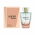 ACQUADI- Perfume Acquadí Delicate EDT Feminino 100ml