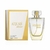 ACQUADI- Perfume AcquaDì Desire EDT Femenino 100ml