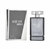 ACQUADì- Perfume Acquadí Hero EDT Masculino 100ml
