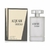 ACQUADì- Perfume Acquadí Uomo EDT Masculino 100ml