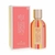 LULUCASTA- Perfume Piège de Lulu Castagnette Pink EDP Feminino 100ml