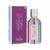 LULU CASTAGNETTE- Perfume Piège de Lulu Castagnette Purple EDP Feminino 100ml
