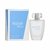 ACQUADI- Perfume Acquadí Shine EDT Feminino 100ml