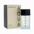 GIAN MARCO VENTURI- Perfume Gian Marco Venturi Aqua EDT Masculino 100ml